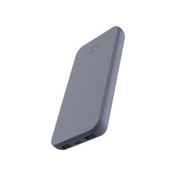 PowerBank GP B+Series 10000mAh Blue