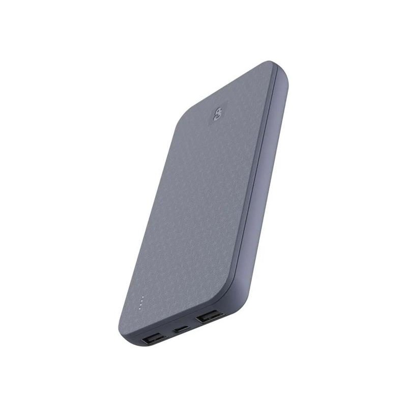 PowerBank GP B+Series 10000mAh Blue