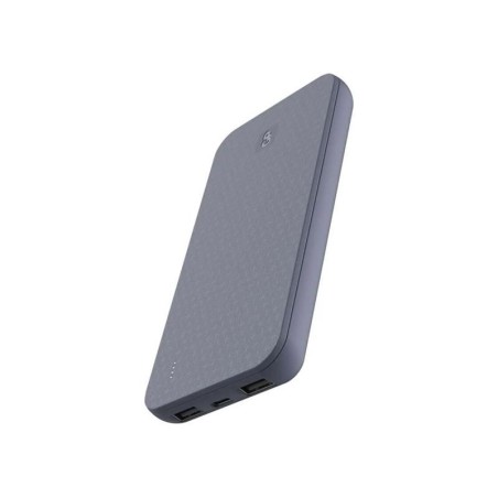 PowerBank GP B+Series 10000mAh Blue