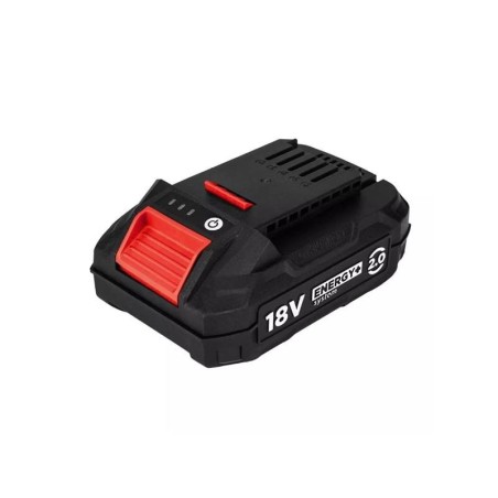 Batéria Energy+ GRAPHITE 18V 2Ah 58G001-1