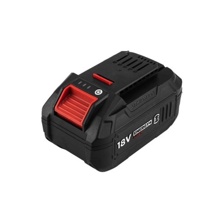 Batéria Energy+ GRAPHITE 18V 8Ah 58GE152