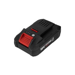 Batéria Energy+ GRAPHITE 18V 4Ah 58G004-1 BOOST UP