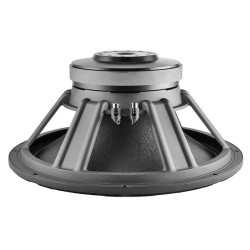 18S4CP / 8ohm SICA loudspeaker reproduktor