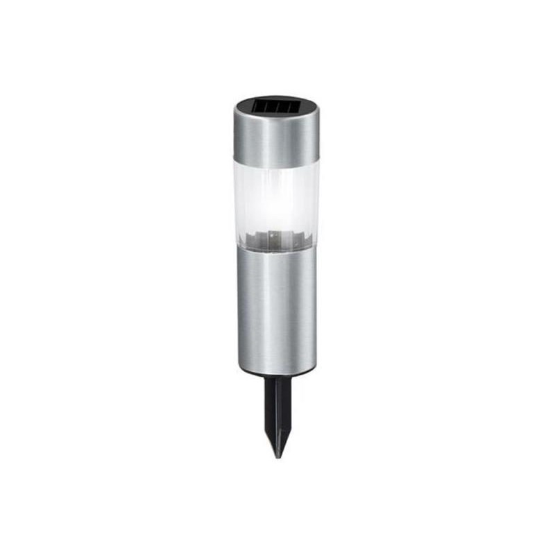 Svietidlo solárne GRUNDIG 6137 sada 6ks