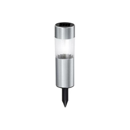Svietidlo solárne GRUNDIG 6137 sada 6ks