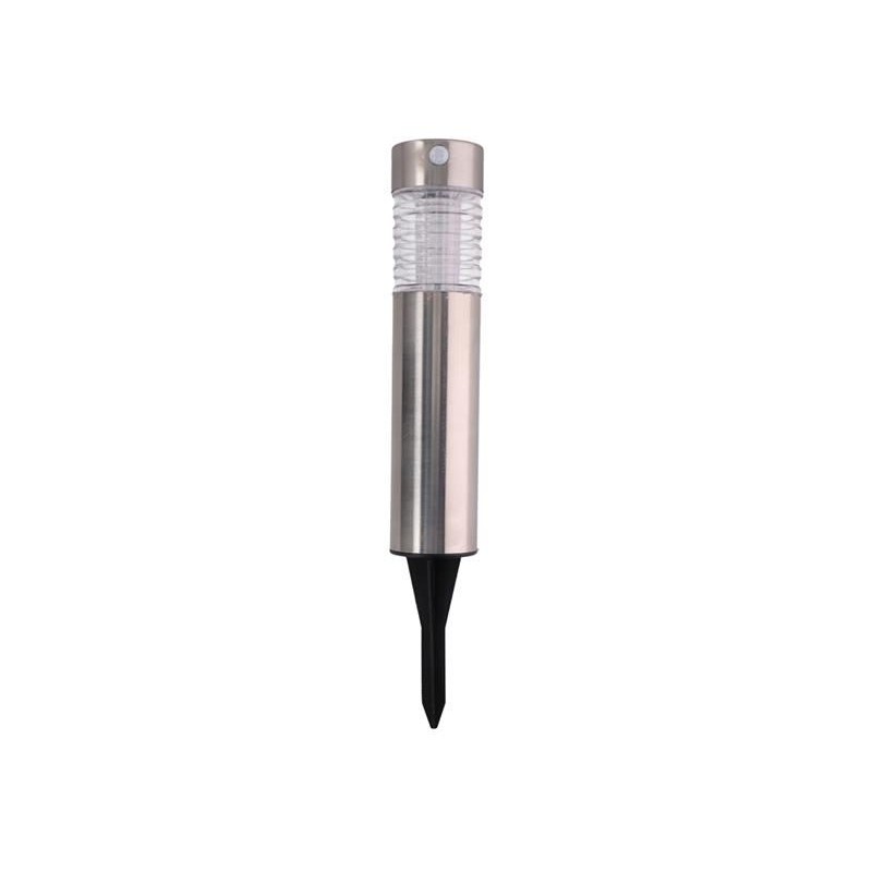 Svietidlo solárne GRUNDIG 6717 PIR