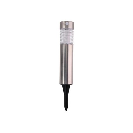 Svietidlo solárne GRUNDIG 6717 PIR
