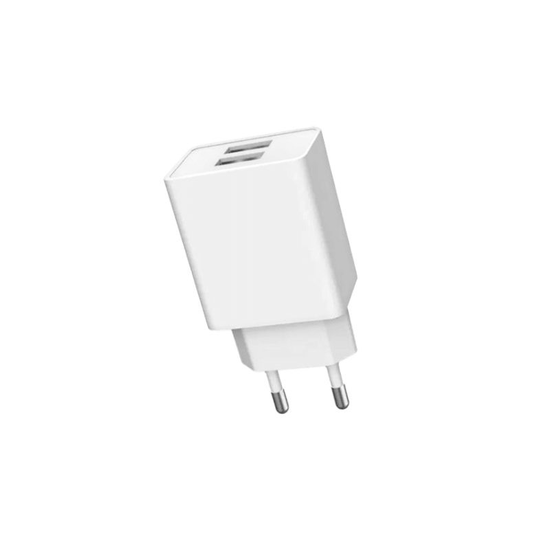 Adaptér USB GSM 1044
