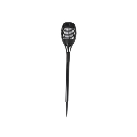 Svietidlo solárne GRUNDIG 4550