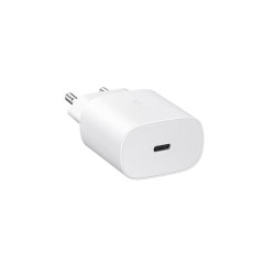 Adaptér USB GSM 1043