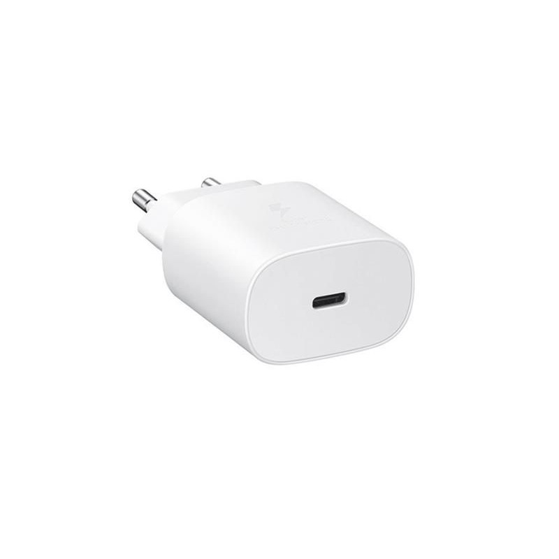 Adaptér USB GSM 1043