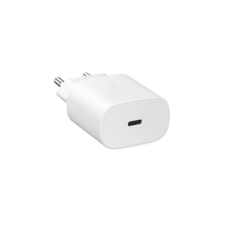 Adaptér USB GSM 1043