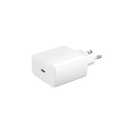Adaptér GSM USB 1045WH