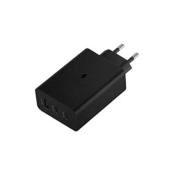 Adaptér USB GSM 1056BL