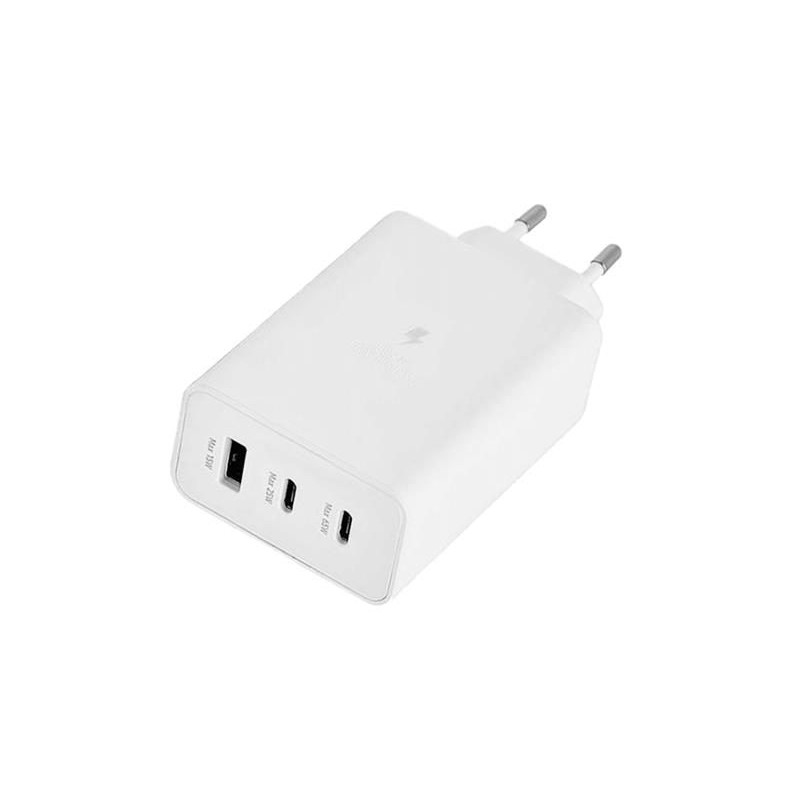 Adaptér USB GSM 1056WH