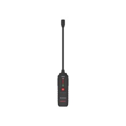 Detektor plynu HABOTEST HT66