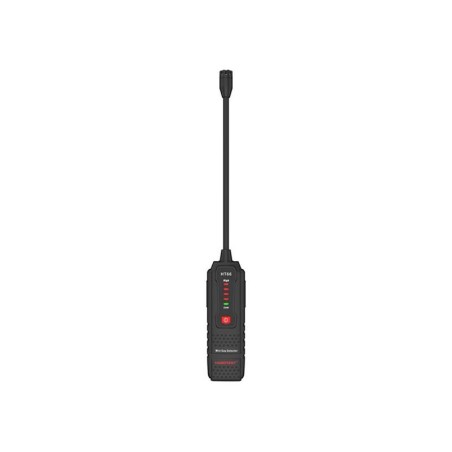 Detektor plynu HABOTEST HT66