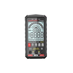 Multimeter HABOTEST HT126A