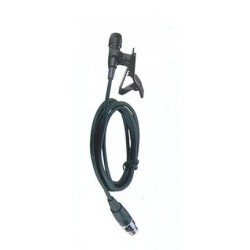 CC506UHF Master Audio mikrofón