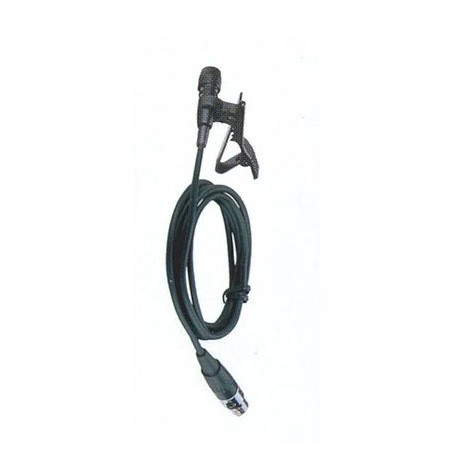 CC506UHF Master Audio mikrofón