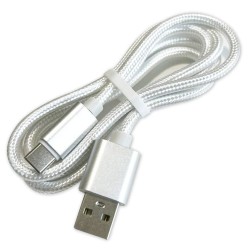 CC9600USBC cestovný Adaptér