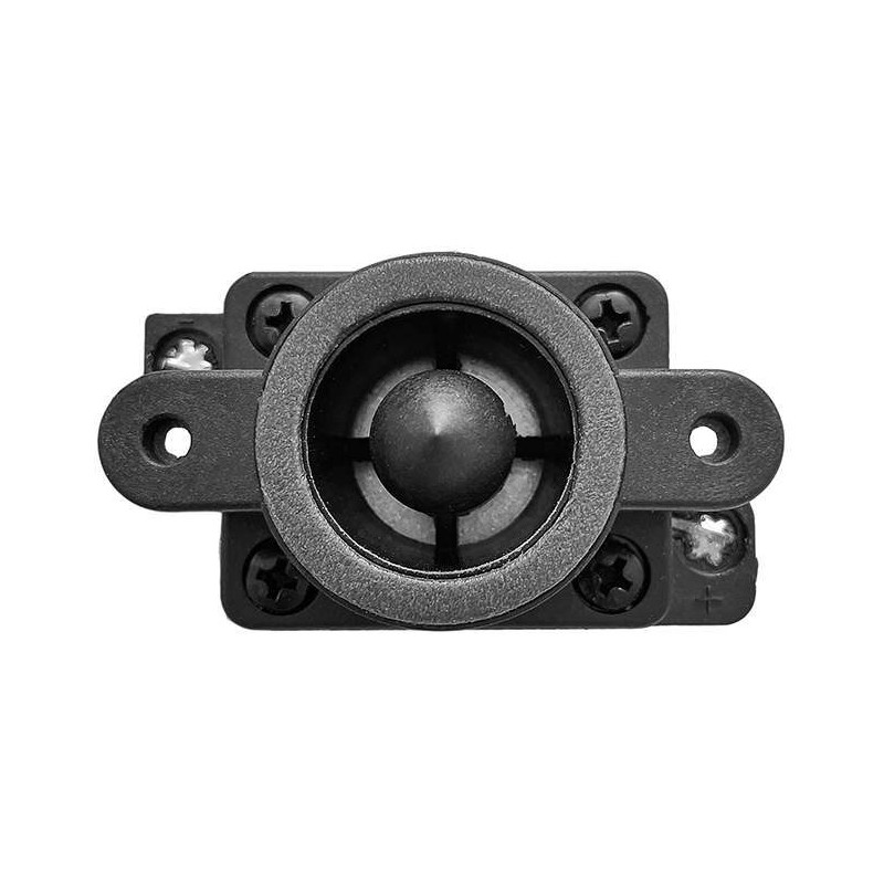 CD40x70.26/N35 SICA loudspeaker driver