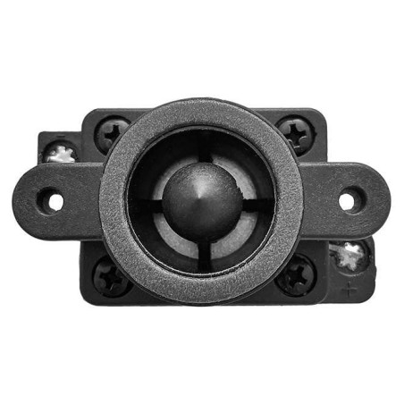 CD40x70.26/N35 SICA loudspeaker driver