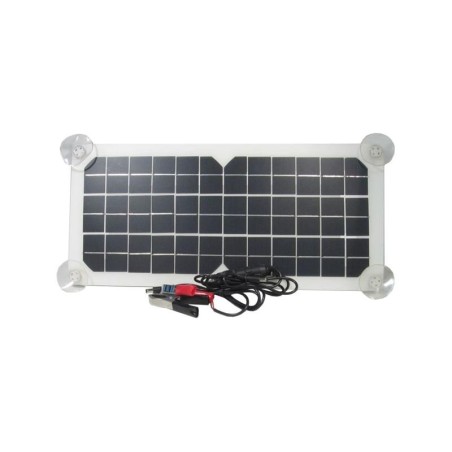 Solárny panel USB+ 12V/20W flexibilné OS20-18MFX
