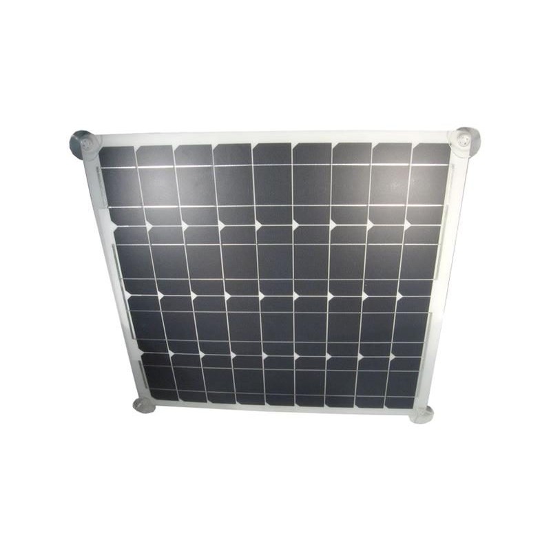 Solárny panel USB+ 12V/50W flexibilné OS50-18MFX