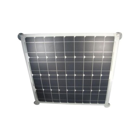 Solárny panel USB+ 12V/50W flexibilné OS50-18MFX