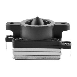 CD40x70.26/N35 SICA loudspeaker driver