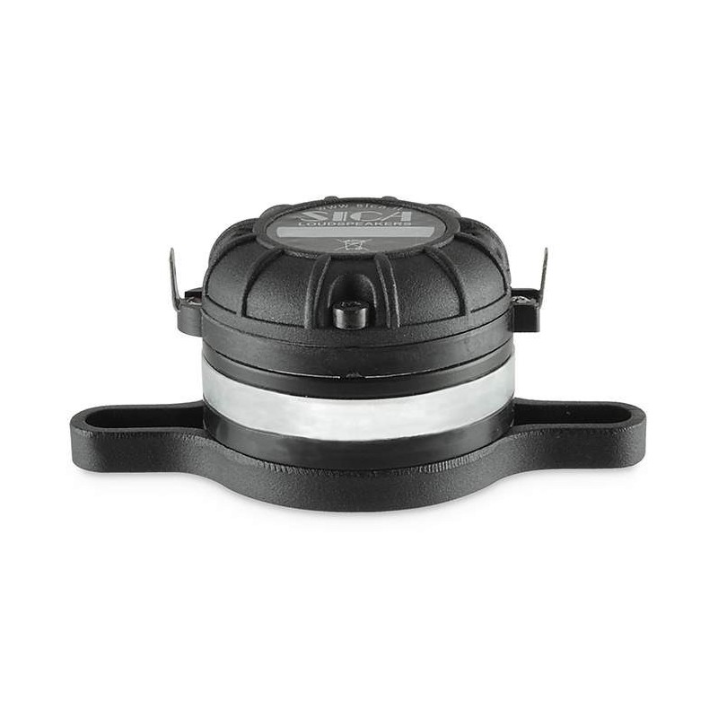 CD60.38/N92 /16 SICA loudspeaker driver