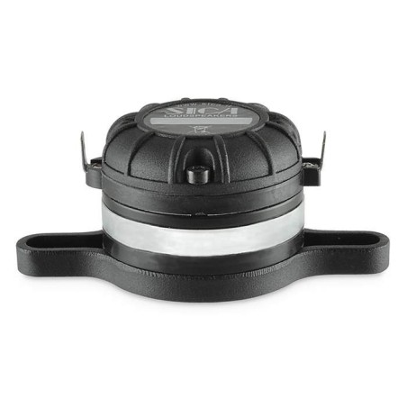 CD60.38/N92 /16 SICA loudspeaker driver