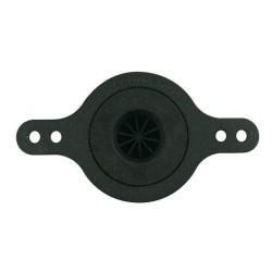 CD60.38/N92 /16 SICA loudspeaker driver
