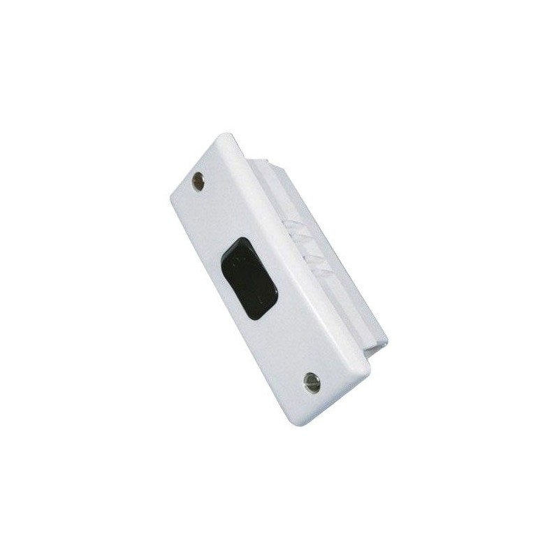 Vypínač HADEX 4FN57610 č.1