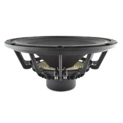 18S4PL SICA Loudspeaker subwooferový reproduktor