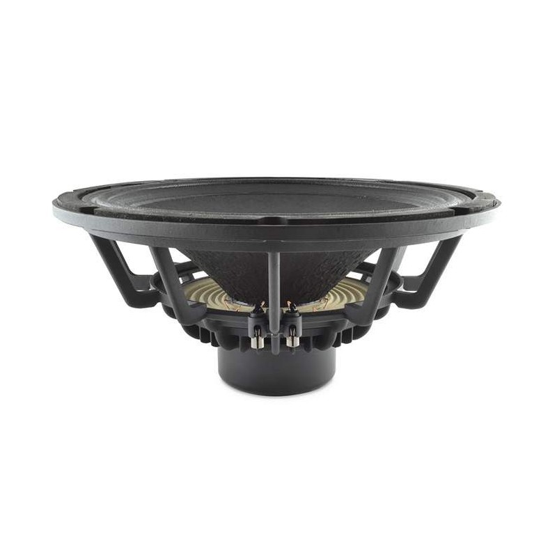 18S4PL SICA Loudspeaker subwooferový reproduktor