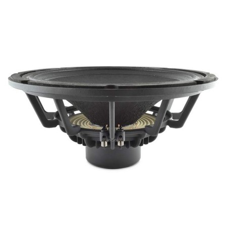 18S4PL SICA Loudspeaker subwooferový reproduktor