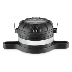 CD60.38/N92 SICA loudspeaker reproduktor