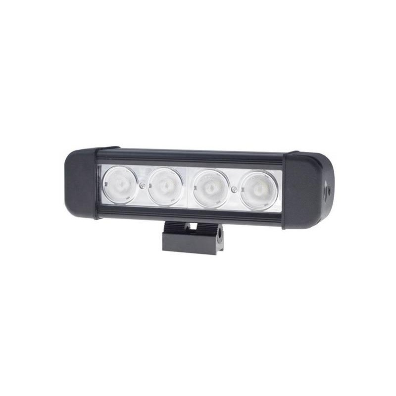 Svetlo na pracovné stroje LED T790C, 10-30V/40W