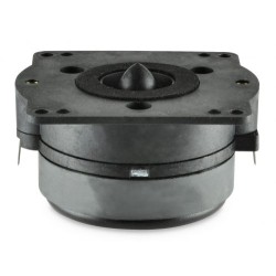CD78.26/245 SICA loudspeaker reproduktor