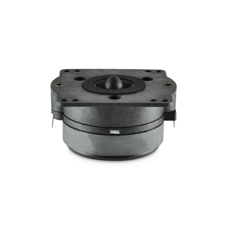 CD78.26/245 SICA loudspeaker reproduktor