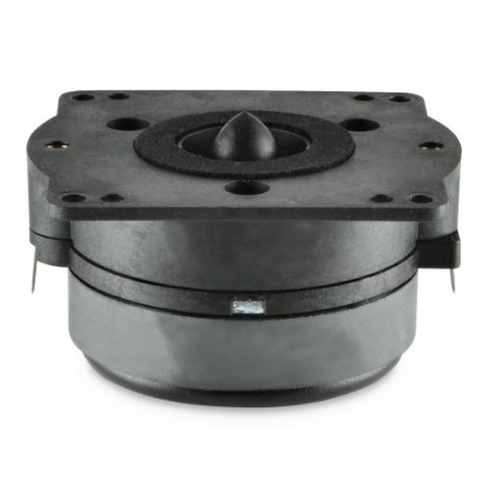 CD78.26/245 SICA loudspeaker reproduktor
