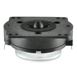CD78.26/N92 SICA loudspeaker driver