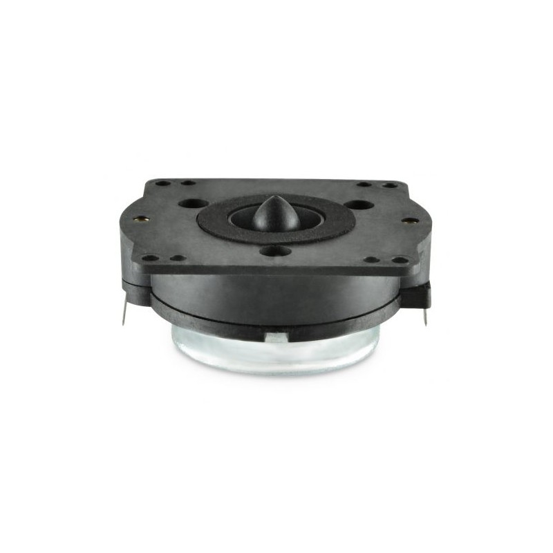 CD78.26/N92 SICA loudspeaker driver