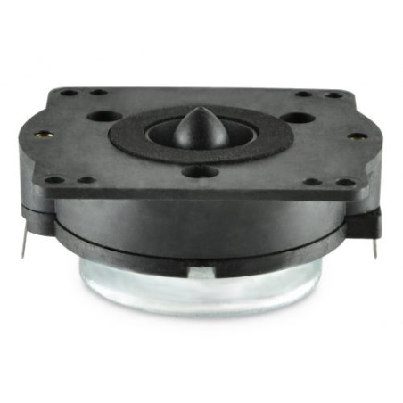 CD78.26/N92 SICA loudspeaker driver