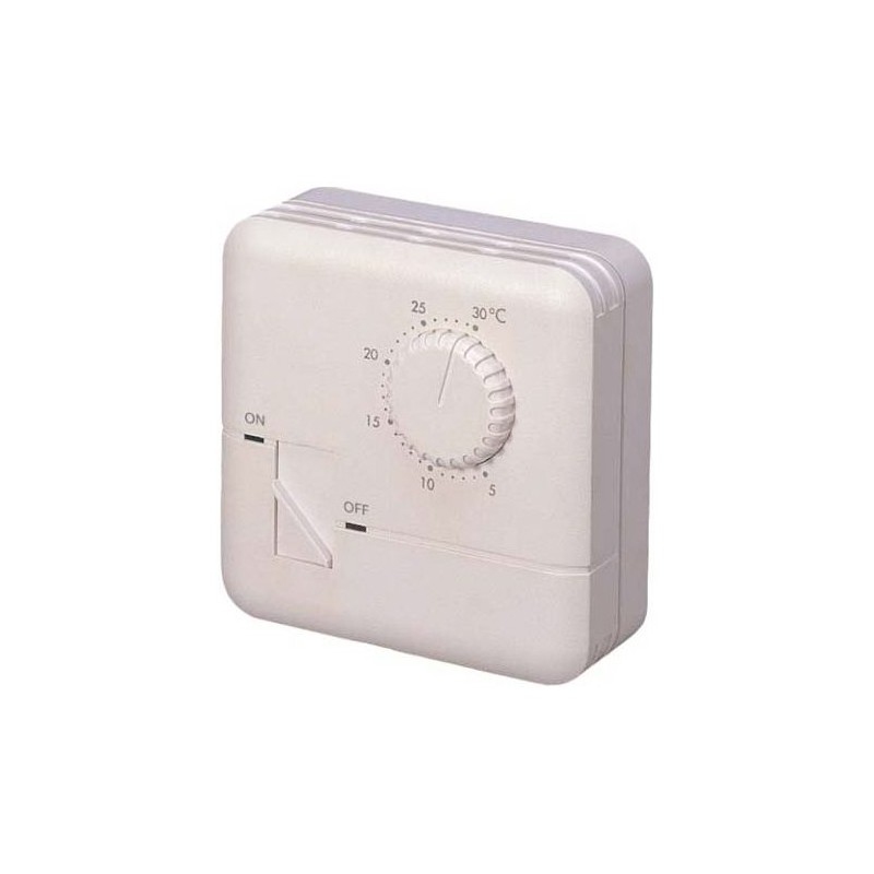 Termostat HADEX TH-555