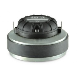 CD90.38/405 SICA loudspeaker driver