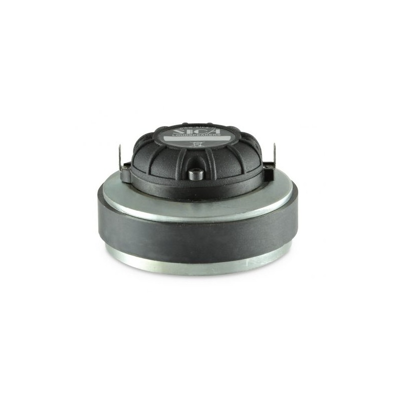 CD90.38/405 SICA loudspeaker driver