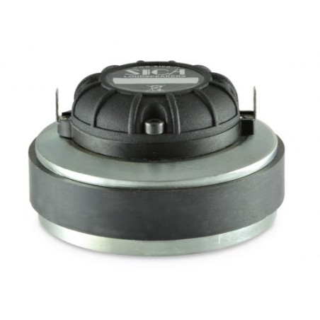 CD90.38/405 SICA loudspeaker driver
